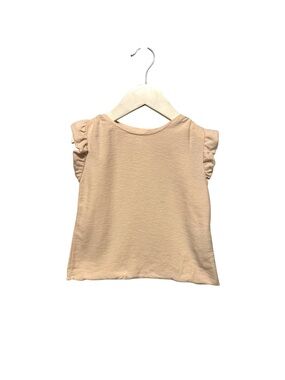 ⭐️ 5/$30 Zara Kids Shirt size 12-18M